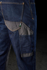 Picture of FXD Workwear-WD-1-Work Jean With Kneepad Pockets