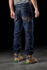 Picture of FXD Workwear-WD-2-Work Jean With no kneepad