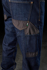 Picture of FXD Workwear-WD-2-Work Jean With no kneepad