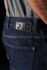 Picture of FXD Workwear-WD-2-Work Jean With no kneepad