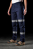 Picture of FXD Workwear-WP-3T-Reflective Tape Pant