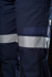 Picture of FXD Workwear-WP-3T-Reflective Tape Pant