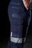 Picture of FXD Workwear-WP-3T-Reflective Tape Pant