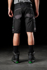 Picture of FXD Workwear-WS-1-Cargo Work Short