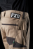 Picture of FXD Workwear-WS-1-Cargo Work Short