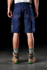 Picture of FXD Workwear-WS-1-Cargo Work Short