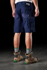 Picture of FXD Workwear-WS-1-Cargo Work Short