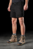 Picture of FXD Workwear-WS-2-Short Work Short