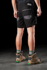 Picture of FXD Workwear-WS-2-Short Work Short