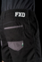 Picture of FXD Workwear-WS-2-Short Work Short