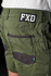 Picture of FXD Workwear-WS-2-Short Work Short