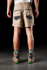 Picture of FXD Workwear-WS-2-Short Work Short