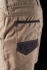 Picture of FXD Workwear-WS-2-Short Work Short