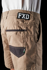 Picture of FXD Workwear-WS-2-Short Work Short