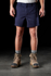 Picture of FXD Workwear-WS-2-Short Work Short