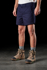 Picture of FXD Workwear-WS-2-Short Work Short