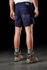 Picture of FXD Workwear-WS-2-Short Work Short