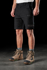 Picture of FXD Workwear-WS-3-Stretch Work Short