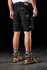 Picture of FXD Workwear-WS-3-Stretch Work Short