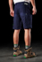 Picture of FXD Workwear-LS-1-Lightweight Cargo Work Short