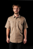 Picture of FXD Workwear-SSH-1-Stretch Short Sleeve Shirt