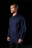 Picture of FXD Workwear-LSH-1-Stertch Long Sleeve Shirt