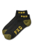 Picture of FXD Workwear-Sk-3 5 Pack Socks-Assorted 5 Pack Ankle Socks