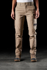 Picture of FXD Workwear-WP-3W-Womens Stretch Pant