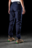 Picture of FXD Workwear-WP-3W-Womens Stretch Pant