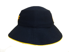 Picture of PQ Mesh Hat with trim