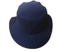 Picture of PQ Mesh Hat