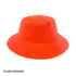 Picture of PQ Mesh Hat