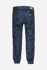 Picture of ELWD Workwear-EWD103-MENS CUFFED PANT