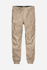 Picture of ELWD Workwear-EWD103-MENS CUFFED PANT