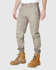 Picture of ELWD Workwear-EWD103-MENS CUFFED PANT