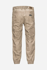 Picture of ELWD Workwear-EWD103-MENS CUFFED PANT