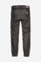 Picture of ELWD Workwear-EWD103-MENS CUFFED PANT