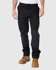 Picture of ELWD Workwear-EWD104-MENS ELASTIC PANT