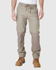 Picture of ELWD Workwear-EWD104-MENS ELASTIC PANT