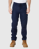 Picture of ELWD Workwear-EWD104-MENS ELASTIC PANT