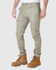 Picture of ELWD Workwear-EWD105-MENS SLIM PANT