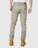 Picture of ELWD Workwear-EWD105-MENS SLIM PANT