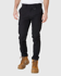 Picture of ELWD Workwear-EWD105-MENS SLIM PANT