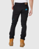 Picture of ELWD Workwear-EWD105-MENS SLIM PANT