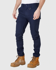 Picture of ELWD Workwear-EWD105-MENS SLIM PANT