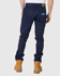 Picture of ELWD Workwear-EWD105-MENS SLIM PANT