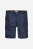 Picture of ELWD Workwear-EWD201-MENS UTILITY SHORT