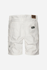 Picture of ELWD Workwear-EWD201-MENS UTILITY SHORT