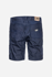 Picture of ELWD Workwear-EWD201-MENS UTILITY SHORT