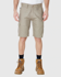 Picture of ELWD Workwear-EWD201-MENS UTILITY SHORT